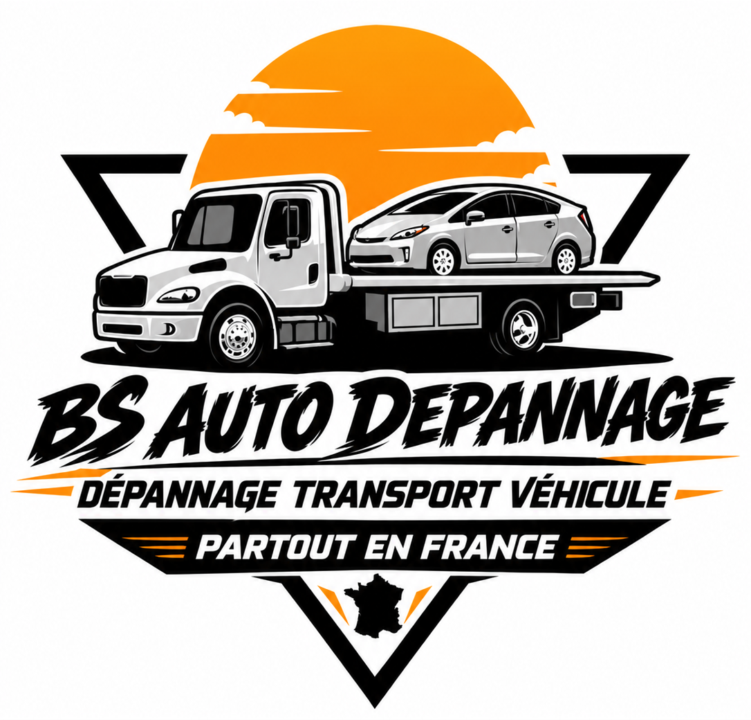 xn--bs-auto-dpannage-jqb.com